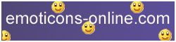 emoticons-online.com