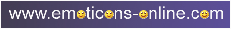 emoticons-online.com